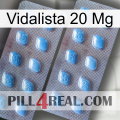 Vidalista 20 Mg viagra4